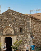 la-chiesa-di-santantonio-abate-di-taormina