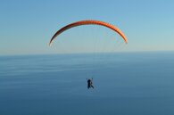 867786430475619cb81d3f80954605fe782115ff