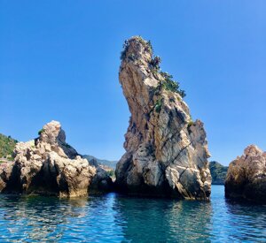 img_6554.jpeg