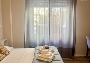 img_1624.jpeg