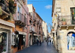 その他 Golden Book of Taormina 1000 mg North American Bison Aurum Gold Note - 2023