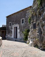 img_0267