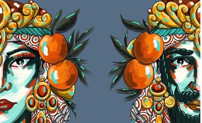 2 teste griggio arancione.jpeg