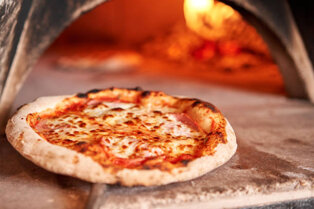 oven pizza.jpeg