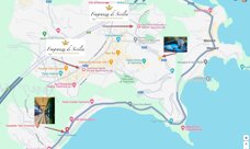 d000a1a31e2e39e40ab59dd96efc76db42fb3e53