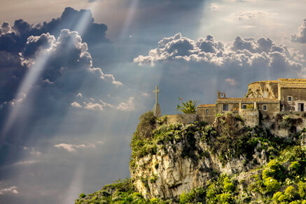 d4152ca95029334a4c26e6c143e2c9ba4db04b2c