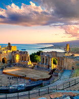 teatro-taormina