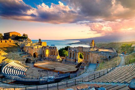 teatro-taormina.jpeg