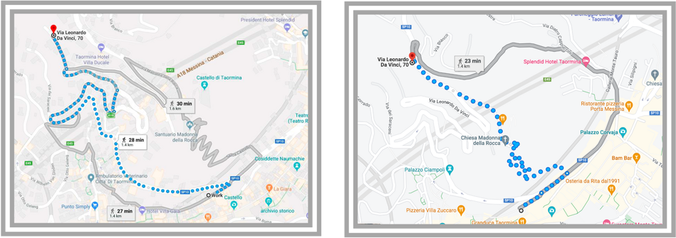 d7fc478be5a61a4396d737680a18d29bbe293010