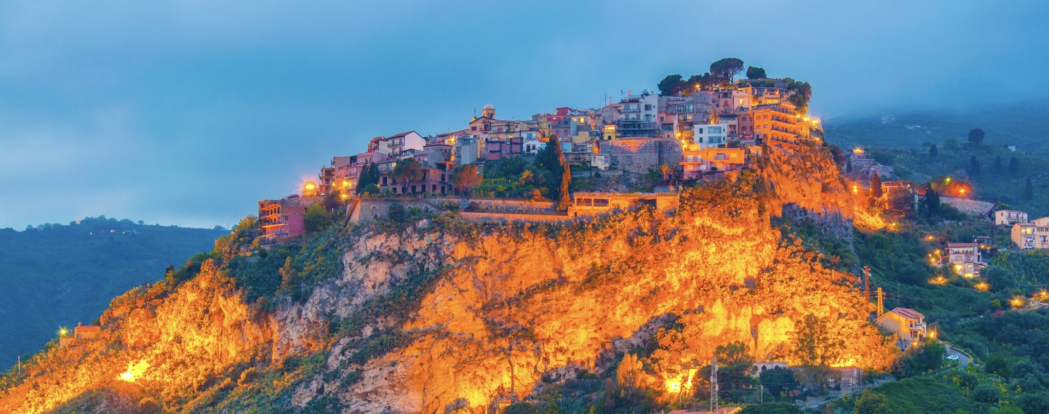 db7a946e60f0ea661da76f40cc5d8c411cf6e2b6