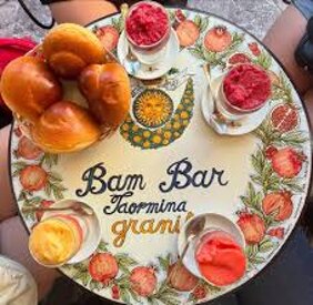 bam bar.jpeg