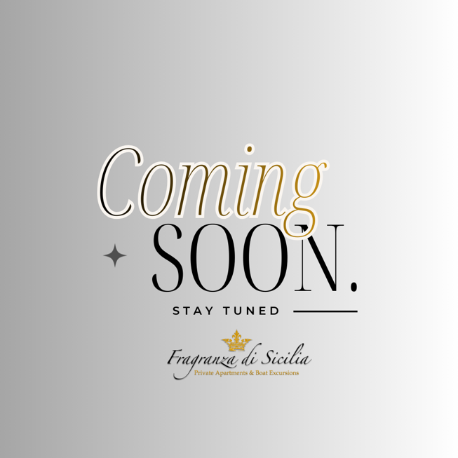 beige minimalist stay tuned coming soon instagram post (1)