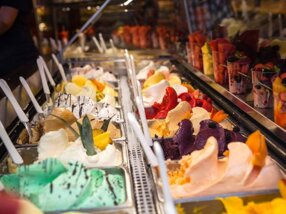 gelato taormina.jpeg