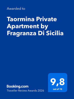 social-media_ra-2026