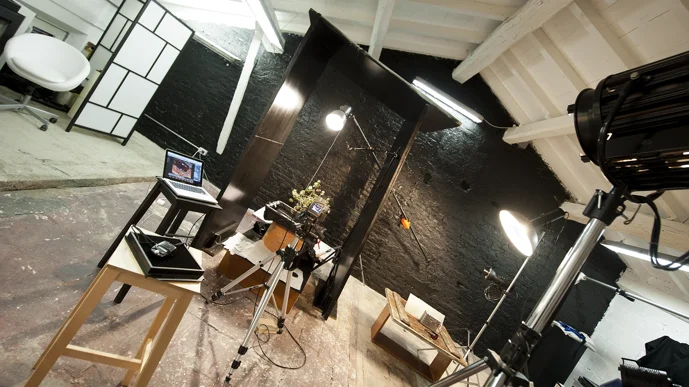 studio_vid7699