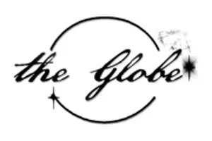 logo%20liri.jpeg