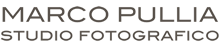 logo marco pullia