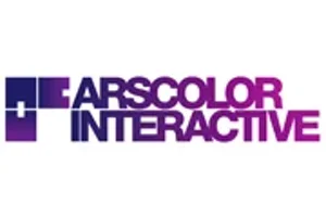 logo-veronica-boldrin_l