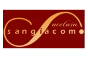 logosalsiok-08.webp