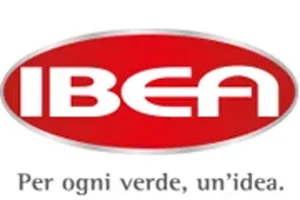 36875e813c39b2aede6519135469a6cef54b9fe9.webp