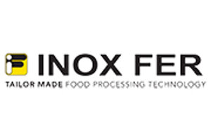logo%2060Â°dieffe.jpeg