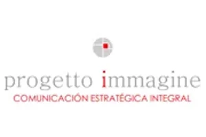 cadb5892de4ab77b156c1ec06e07c93980192305.webp