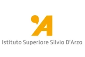 logo_tecau_arancione