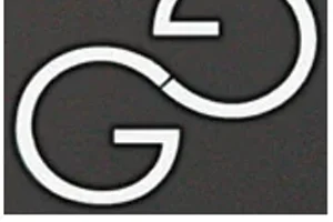 82332397f3e19c593c6501af26b1f88da1929f9d.webp