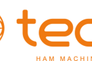 logo_re