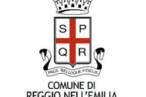 logo%20santo%20stefano%20gelateria.jpeg