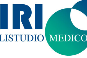 logo%20neta%20italiano%201.jpeg