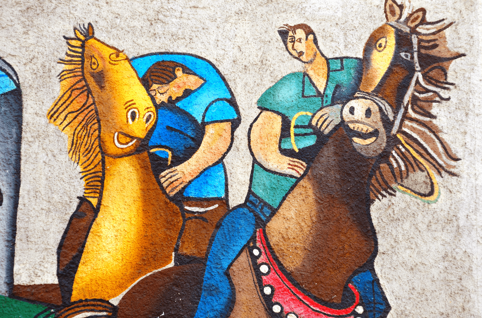 0b54ed785182e42873f2a99750257e664905e7b2