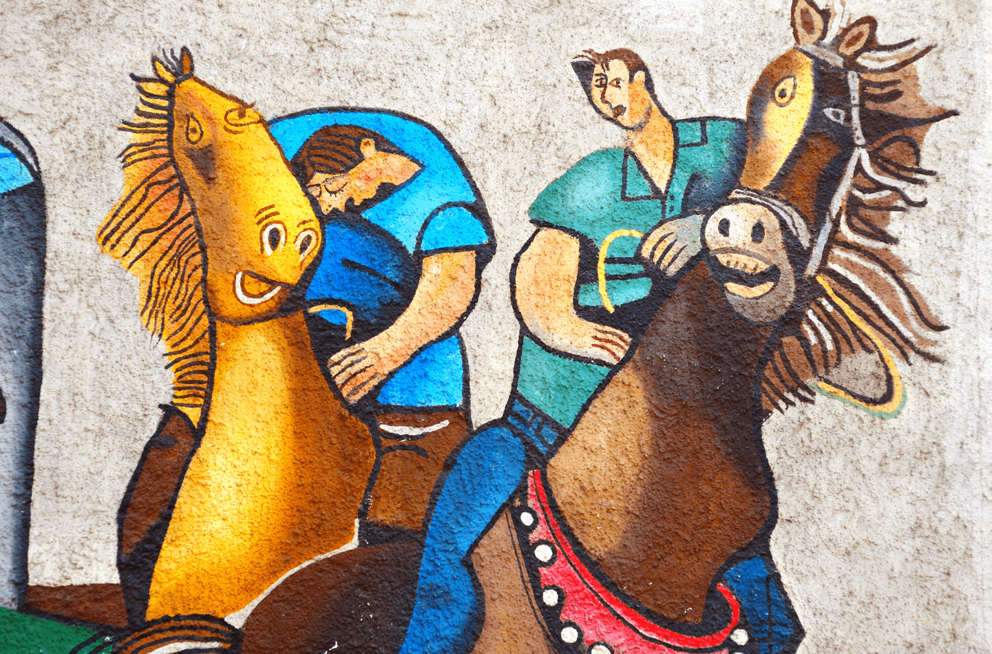 0b54ed785182e42873f2a99750257e664905e7b2