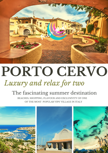 24d1828baa4c23ebbf8d4bc048ec58ffe54a34a6