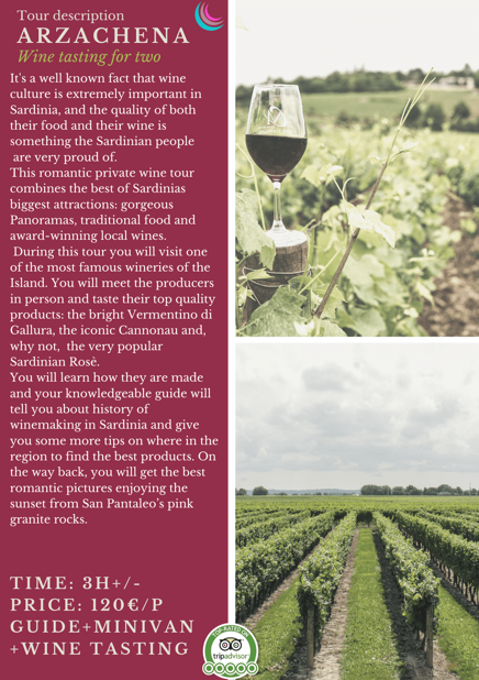 26611ae6e4614788f445047a74216a38e71e88d9