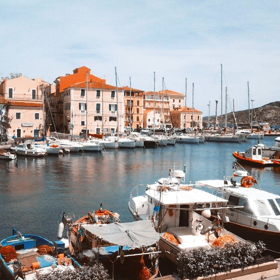 4038f27fef5ffab787efd0dc8d9713dabab09da5