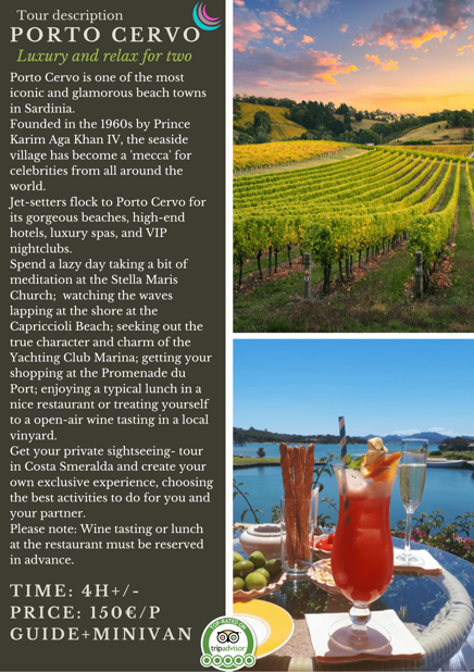 5323b24c017020877dc03a6378cbd3a76ee785af