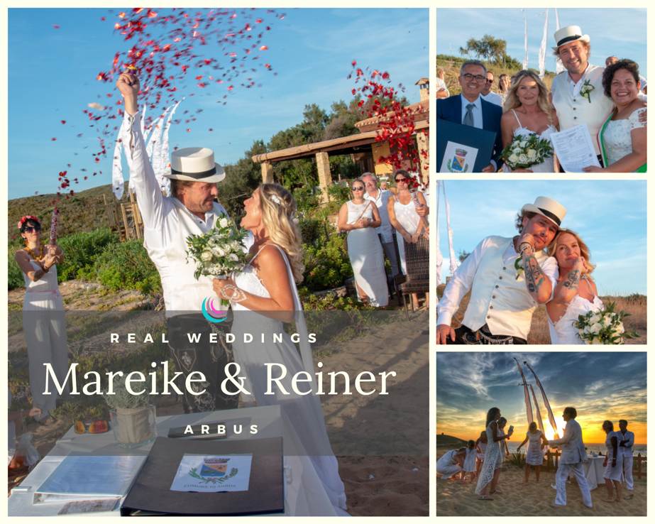 eyJlbiI6IkNpdmlsIFdlZGRpbmcgb24gdGhlIGJlYWNoIGluIEFyYnVzLCBXZXN0IENvYXN0IFNhcmRpbmlhIiwiZGUiOiJaaXZpbGUgVHJhdXVuZyBhbSBTdHJhbmQgaW4gQXJidXMsIFdlc3RrXHUwMGZjc3RlIFNhcmRpbmllbnMifQ==