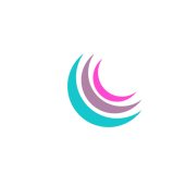 b631147e7a5b90919f72abff28dbb089c22fcc64