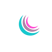 b631147e7a5b90919f72abff28dbb089c22fcc64
