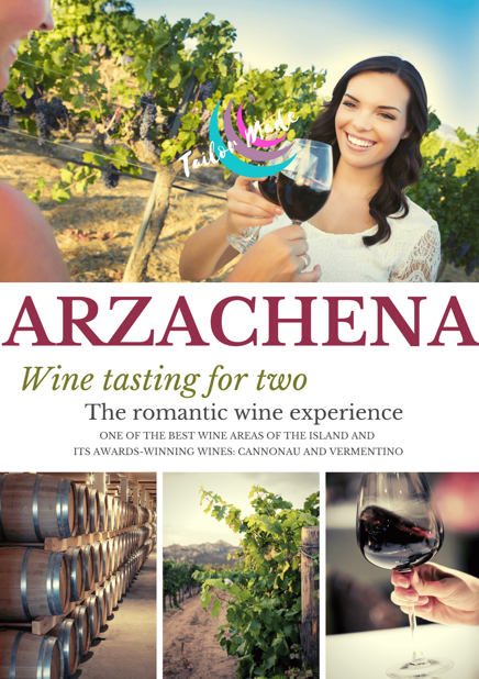 e4b3ebc058687fd5f542977f2e178248b046116d