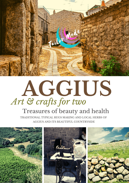 e71aa2412e6ed79789881f1c2143724f09ad1631