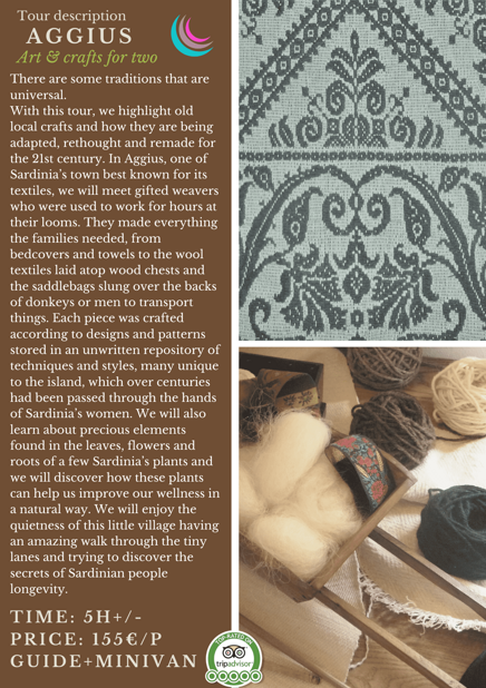 ebd2b2fdc1d1e2f67f4edbeab781c28b4eedb675