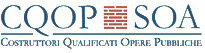24847fbfc061035276cd39160e9cac7eb83d298a