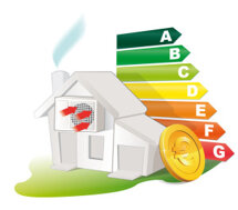 9cf61587cc6c868f7db4074f22819841f19597e0