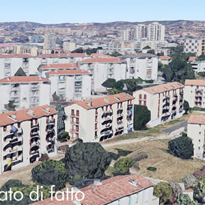 Sopraelevazione architetto torino