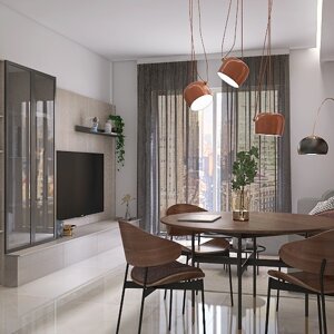 seconda%20camera-39.jpeg seconda%20camera-39.jpeg