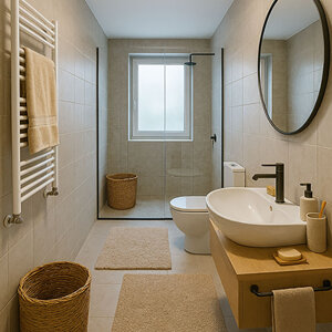 Interior design architetto torino