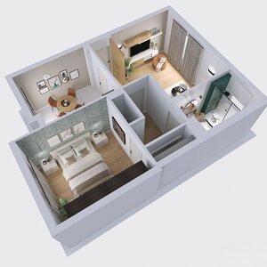 via%20vasile_5°%20piano_v1_progetto.jpeg via%20vasile_5°%20piano_v1_progetto.jpeg