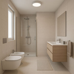 Studio architetto torino